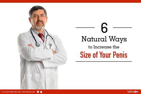 how to increase pennis size naturally at home in hindi|5 ways to increase length in hindi.